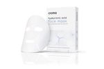 Croma - Rejuvenating Face Mask with Hyaluronic Acid