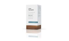 Croma - Farewell Dry Skin Products