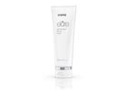 Croma - Advanced Facial Wash