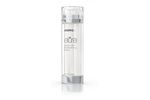 Croma - Advanced Brightening Lotion