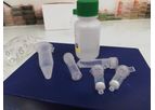 Microbia - Environnement Sample Preparation Kit