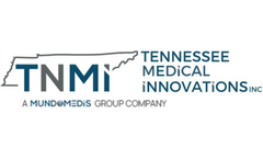 Mundomedis Acquires US Medical Device Manufacturer, TNMI