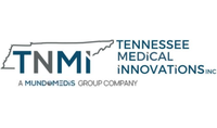 Tennessee Medical Innovations Inc. (TNMI)