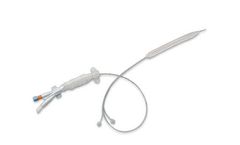 TNMI - Model 7FR IAB - Ultra Catheter Kit