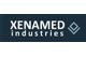 XENAMED Industries.