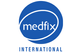 Medfix International, LLC