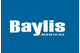 Baylis Medical Company, Inc