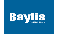 Baylis Medical Company, Inc