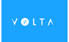 Volta Medical’s VX1 AI software for use in atrial fibrillation mapping now FDA cleared