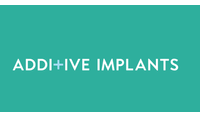 Additive Implants LLC