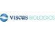 Viscus Biologics LLC