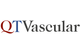 QT Vascular Ltd.