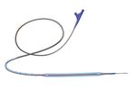 GliderXtreme - Model PTA - Balloon Catheter