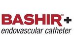 Endovascular Catheter for Physicians - Bashir Plus Series - Medical / Health Care