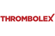 Thrombolex, Inc.