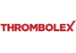Results Published from FIH Study of Thrombolex’s Bashir Endovascular Catheter