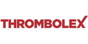 Thrombolex, Inc.