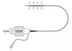 Bashir - Model N-X - Endovascular Catheter