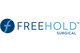 FreeHold Surgical, LLC