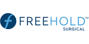 FreeHold Surgical, LLC