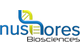 NuShores Biosciences LLC