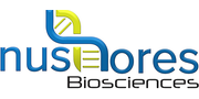 NuShores Biosciences LLC