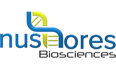 NuShores BioSciences attracts medical devices manufacturing professional to Little Rock