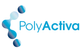 PolyActiva Pty Ltd.