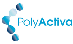 PolyActiva successfully completes initial clinical trial with Latanoprost FA SR Ocular Implant delivering glaucoma treatment to patients over a six-month period