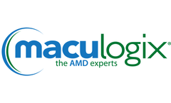 MacuLogix - AMD Academy: Revolutionizing Training