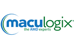 MacuLogix - AMD Treatment Services