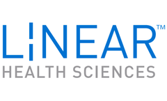 Linear Health Sciences is Competing in the Medtech Startup Showdown!