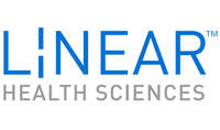 Linear Health Sciences