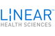 Linear Health Sciences