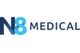 N8 Medical, LLC