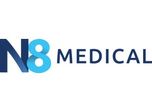 N8 Medical Announces First-in-Human Use of its CeraShield™ Endotracheal Tube