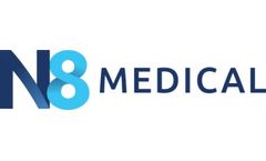 N8 Medical Appoints Infectious Diseases Expert, David S. Perlin, Ph.D., to Scientific Advisory Board