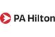 PA Hilton Ltd