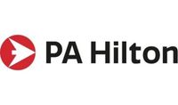 PA Hilton Ltd