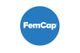 FemCap Inc.