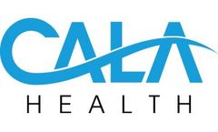 Cala Trio - FDA-cleared Class II Medical Device For Healthcare Professionals