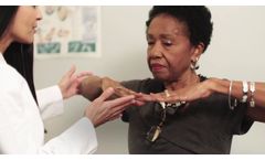 Introducing Cala Trio, a new therapy for essential tremor | Cala Health - Video