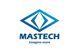 Mastech (Pty) Ltd