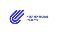 Interventional Systems (iSYS)