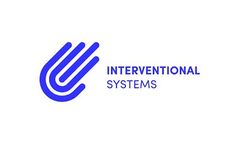Interventional Systems 2021 Wrap-Up And Look-Ahead