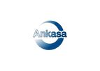 Ankasa - Model ART352-L - Regenerative Medicine for Better Bone Formation