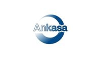 Ankasa Regenerative Therapeutics