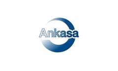 Ankasa - Model ART352-L - Regenerative Medicine for Better Bone Formation