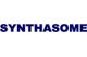 Synthasome Inc.