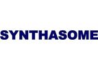 Synthasome - X-Repair Technology